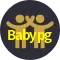 Affiliates