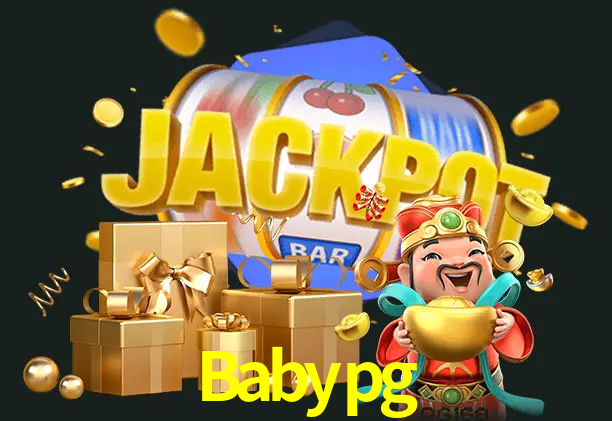 Babypg bet