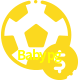 Aposte em esportes do mundo todo no Babypg!