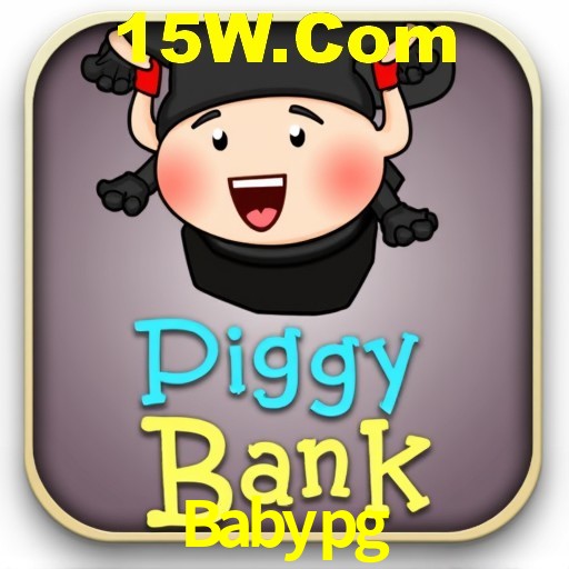 Interface Premium Babypg