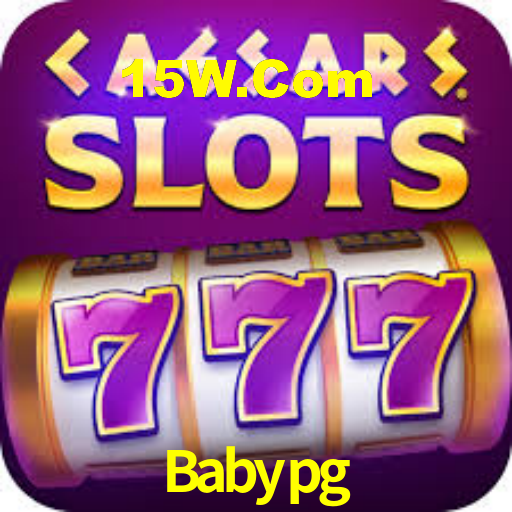 Babypg Bet