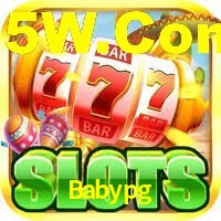 Babypg