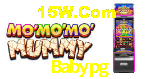 Babypg,Babypg Bet