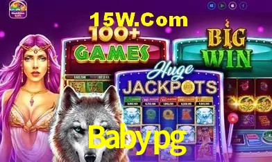 Sistemas de Segurança Babypg