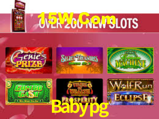 Babypg Bet