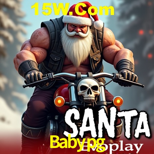 Apostas Esportivas na Babypg: Um Guia Completo
