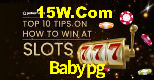 Babypg,Babypg Bet