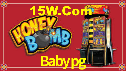 Babypg Bet