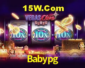 Promoções Sazonais Babypg