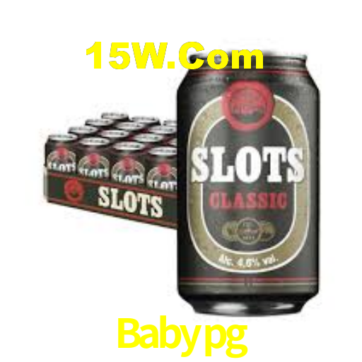 Babypg