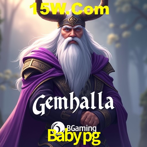 Descubra o Mundo do Cassino Online com Babypg