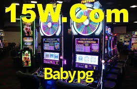 Experimente o Login Seguro Premium no Babypg