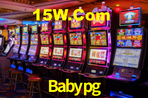 Babypg Bet