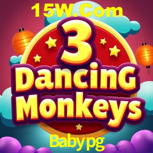 Programa VIP Babypg