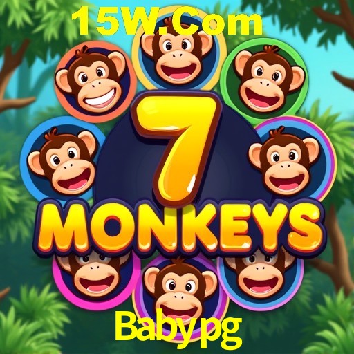 Desvendando o Mundo dos Jogos Virtuais na Babypg
