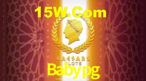 Babypg: Jogue Crash e Experimente Alta Recompensa Instantânea