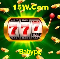 Integração de APIs Babypg