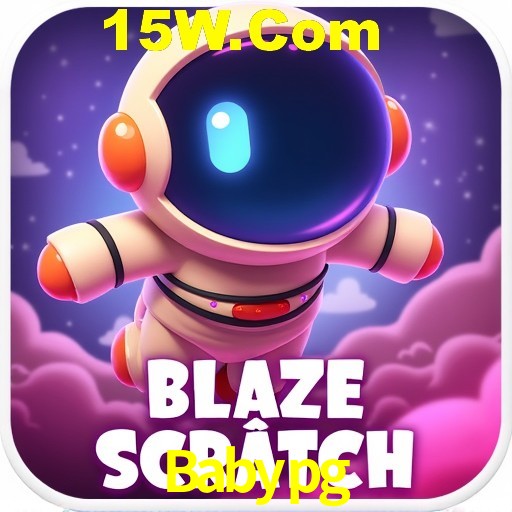 Casino Ao Vivo Babypg