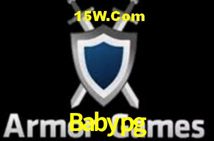 Ofertas Exclusivas Babypg