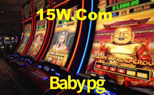 Babypg,Babypg Bet