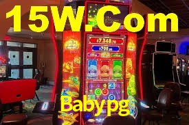 Babypg