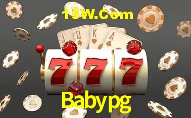 Experiência VIP Babypg