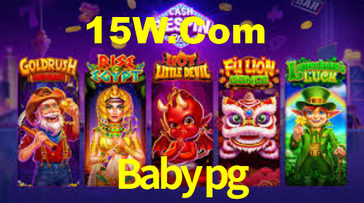 Babypg: A Experiência de Casino com Jogos de Mesa ao Vivo
