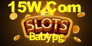 Babypg,Babypg Bet