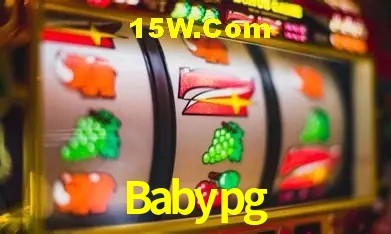 Cadastro Rápido Babypg