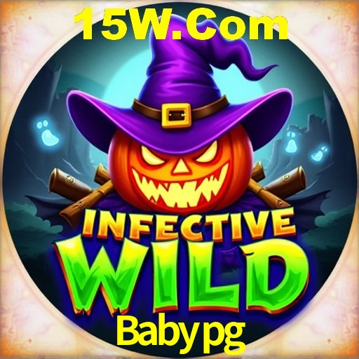Apostas Esportivas na Babypg: Um Guia Completo