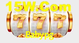 Babypg,Babypg Bet
