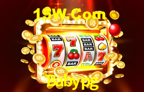 Jogos Exclusivos Babypg