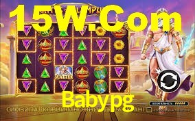 Babypg Bet