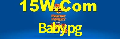 Babypg,Babypg Bet