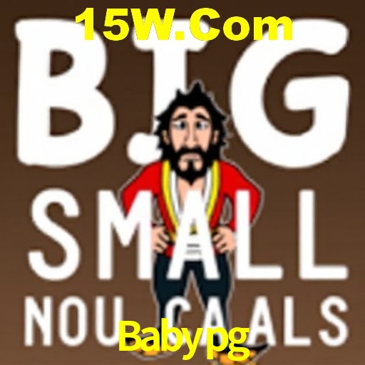 Estatísticas Esportivas Babypg