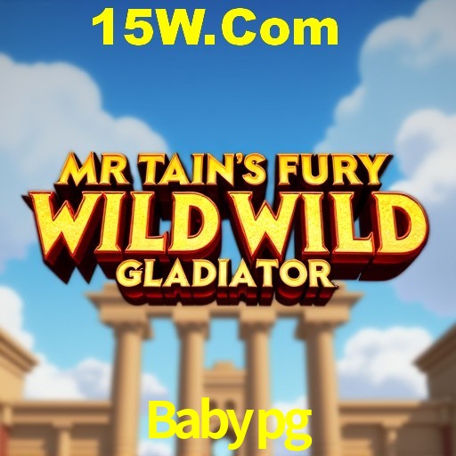 Babypg