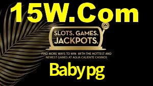 Babypg,Babypg Bet