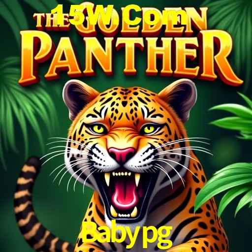 Inovações de Jogos na Babypg: O Futuro das Experiências Interativas