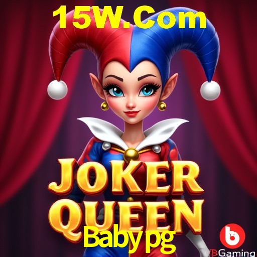 Jogos Exclusivos Babypg