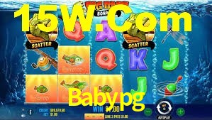 Babypg,Babypg Bet
