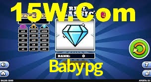 Babypg Vip