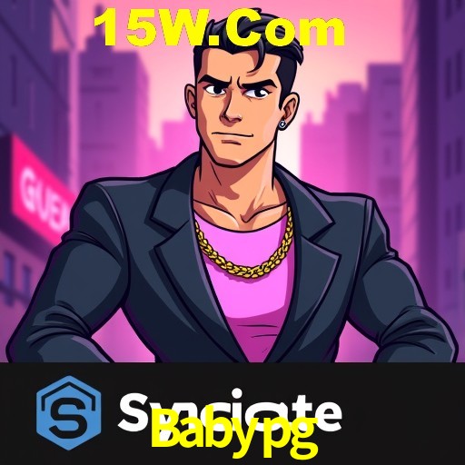 Descubra o Mundo do Cassino Online com Babypg